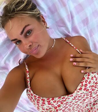 Reegan Foto Nude Leaked OnlyFans 28