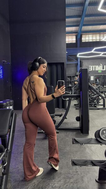 Reenyfit Foto Nude Leaked OnlyFans 71