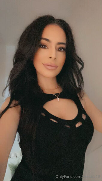 reese143 Foto Nude Leaked OnlyFans 53