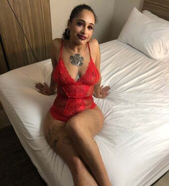 Reeses Pieces Foto Nude Leaked OnlyFans 13