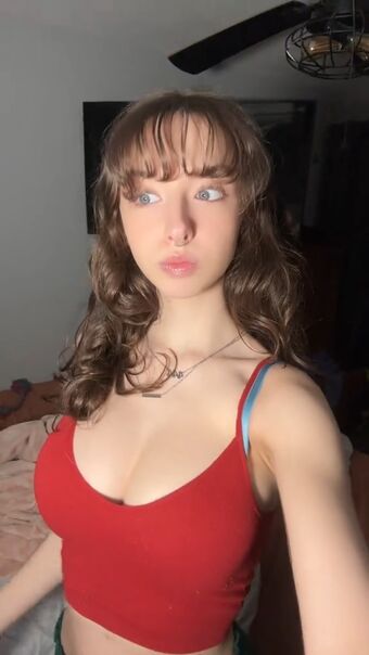refusedfruit Foto Nude Leaked OnlyFans 3
