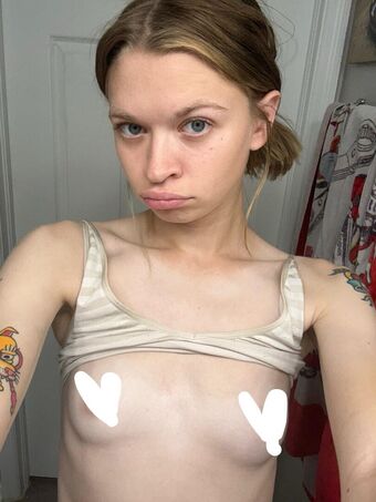 Regularslut Foto Nude Leaked OnlyFans 1