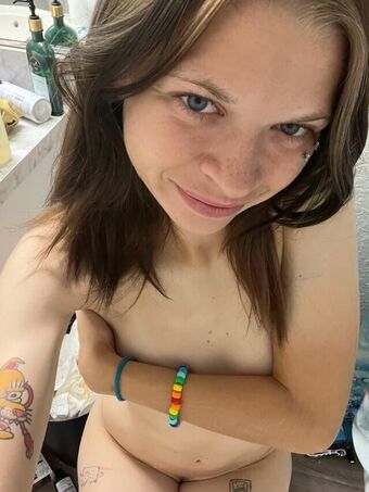 Regularslut Foto Nude Leaked OnlyFans 5