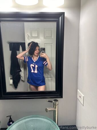 reillyburke