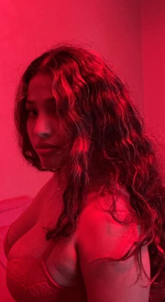 reinavibes Foto Nude Leaked OnlyFans 6