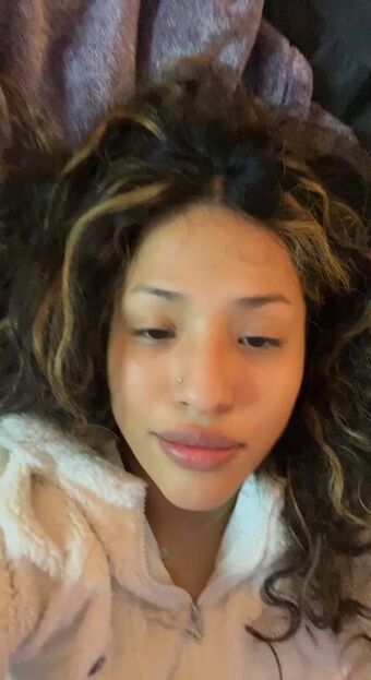 reinavibes Foto Nude Leaked OnlyFans 12