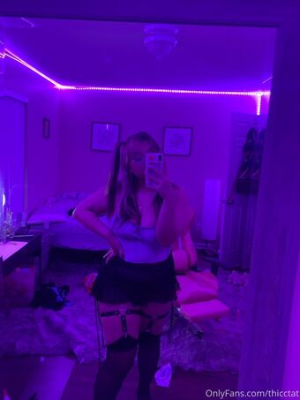 Religiouslysad Foto Nude Leaked OnlyFans 31