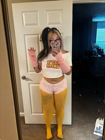 Religiouslysad Foto Nude Leaked OnlyFans 36