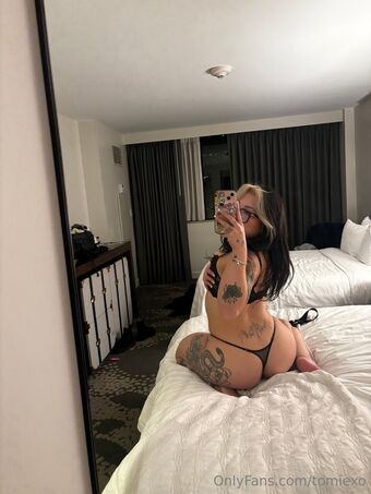 Religiouslysad Foto Nude Leaked OnlyFans 38