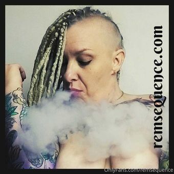 remsequence Foto Nude Leaked OnlyFans 19