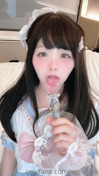 Remukira レム