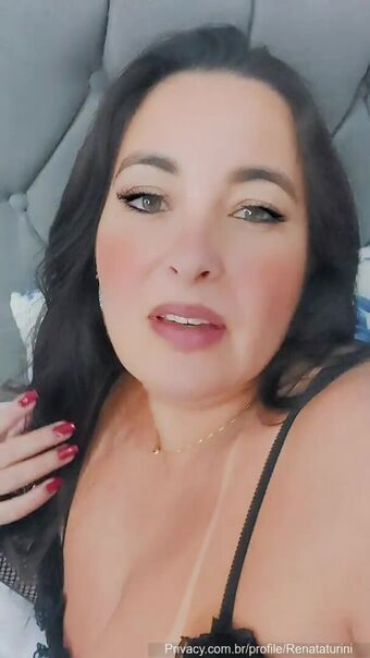 Renata Turini
