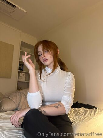 renatarifree