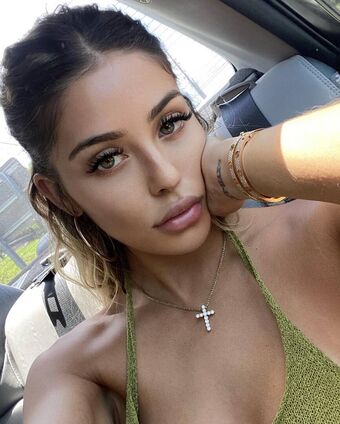 Renee Estella