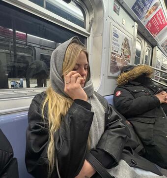 Renee Rapp Foto Nude Leaked OnlyFans 136