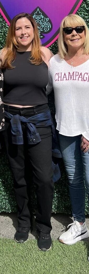 Renee
