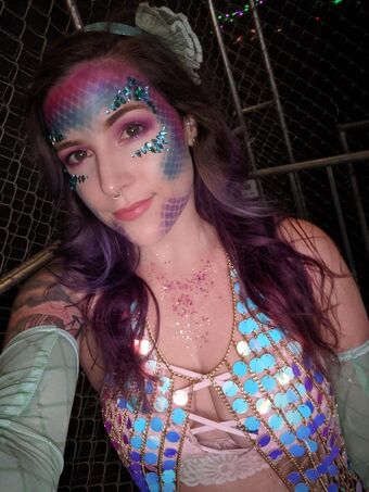 Renee Foto Nude Leaked OnlyFans 25