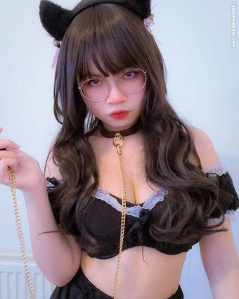 Reneeairforce