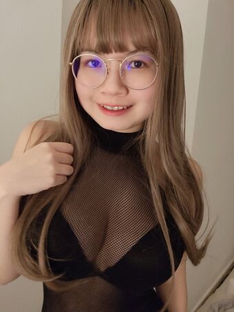 Reneeairforce Foto Nude Leaked OnlyFans 52