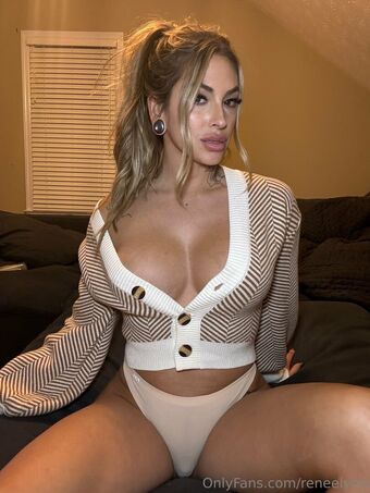 reneelynn