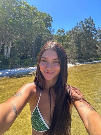 Req Cassadventures Foto Nude Leaked OnlyFans 70