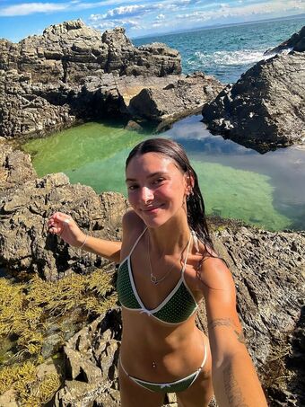 Req Cassadventures Foto Nude Leaked OnlyFans 72