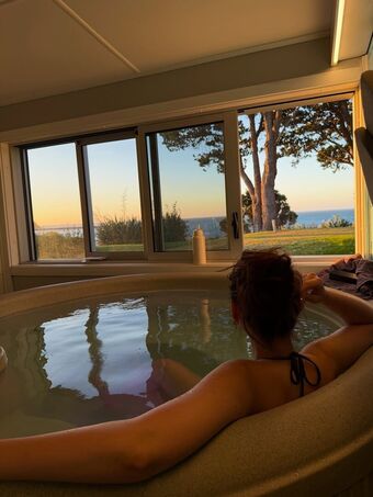 Req Cassadventures Foto Nude Leaked OnlyFans 76
