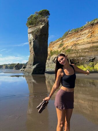Req Cassadventures Foto Nude Leaked OnlyFans 78