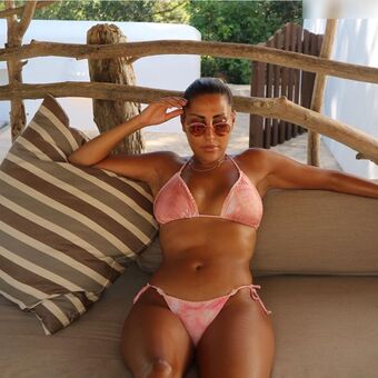 Requests - Closed - Foto Nude Leaked OnlyFans 5