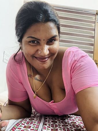 reshma_rechu