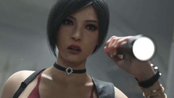 Resident-evil