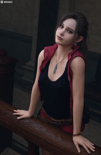 Resident-evil