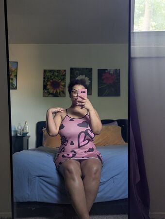returnofthejas Foto Nude Leaked OnlyFans 3
