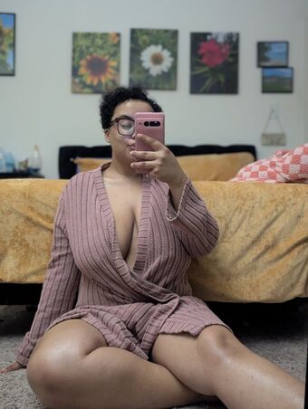 returnofthejas Foto Nude Leaked OnlyFans 4