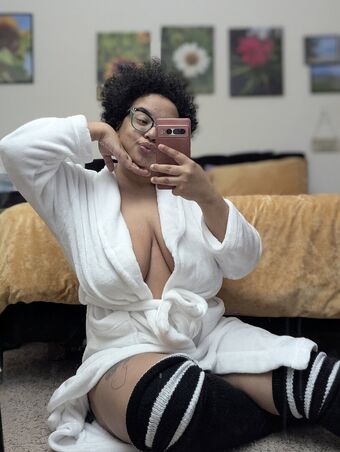 returnofthejas Foto Nude Leaked OnlyFans 6