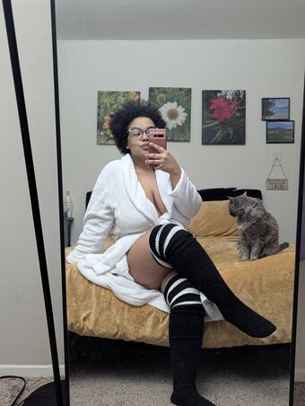 returnofthejas Foto Nude Leaked OnlyFans 7