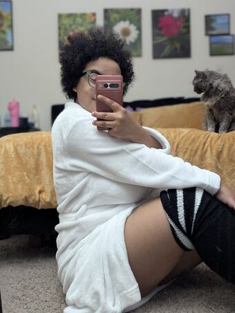 returnofthejas Foto Nude Leaked OnlyFans 8