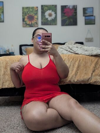 returnofthejas Foto Nude Leaked OnlyFans 10