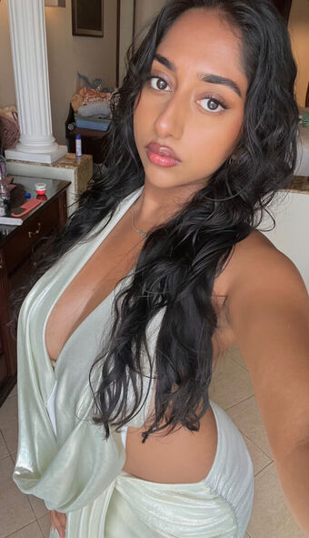 Revalicious