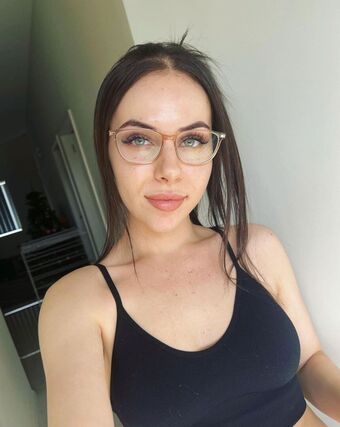 reyeslie Foto Nude Leaked OnlyFans 3