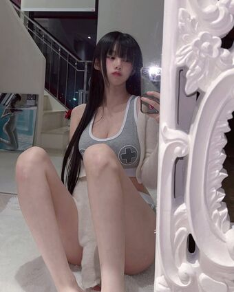 rh_ab Foto Nude Leaked OnlyFans 51