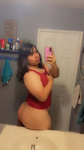 rhirtual Foto Nude Leaked OnlyFans 16