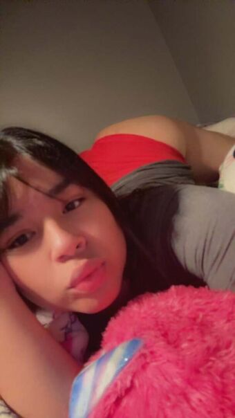 rhirtual Foto Nude Leaked OnlyFans 17