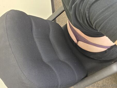 ria715 Foto Nude Leaked OnlyFans 26