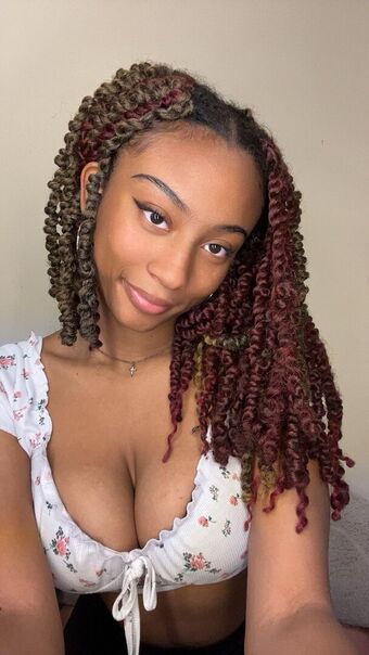 rianajeanine