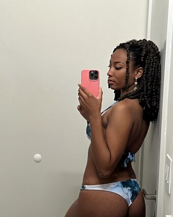 rianajeanine