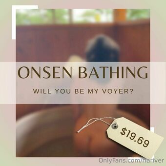 riariver Foto Nude Leaked OnlyFans 11