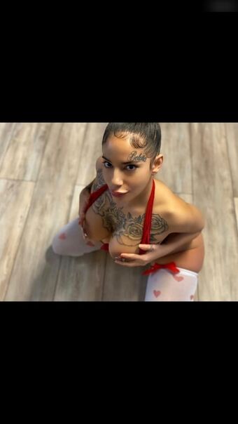 RiaRosa Foto Nude Leaked OnlyFans 16
