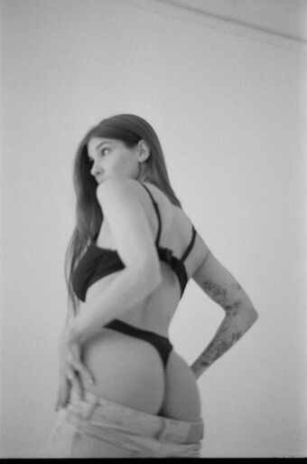 Rich_Roxy Foto Nude Leaked OnlyFans 17