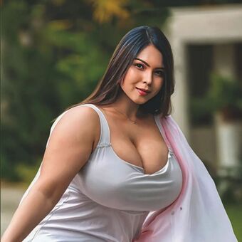 Richa Dutt Foto Nude Leaked OnlyFans 15